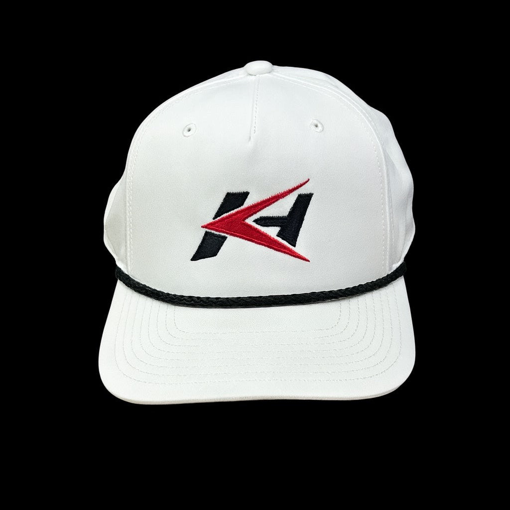 KH Rope Hat